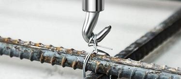 catalog item image