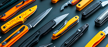 catalog item image