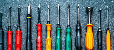 catalog item image