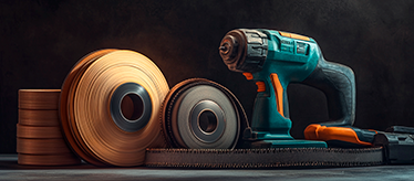 catalog item image
