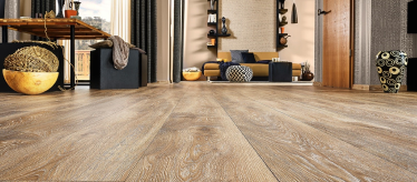 catalog item image