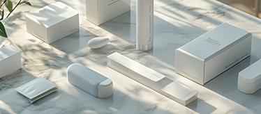 catalog item image