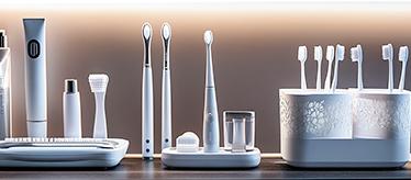 catalog item image