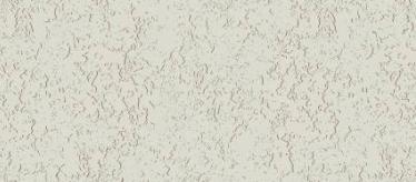 catalog item image