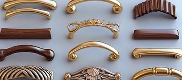 catalog item image
