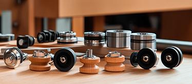 catalog item image