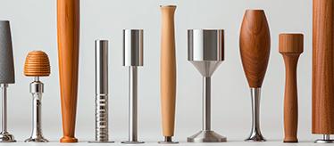 catalog item image