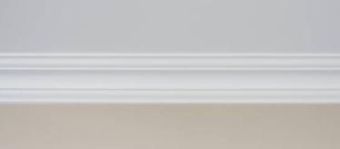 catalog item image