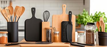 catalog item image