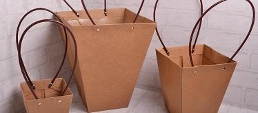 catalog item image