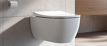 catalog item image