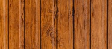 catalog item image