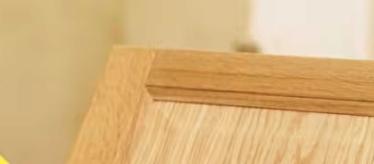 catalog item image