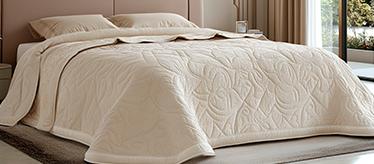 catalog item image