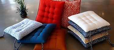 catalog item image