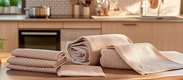 catalog item image