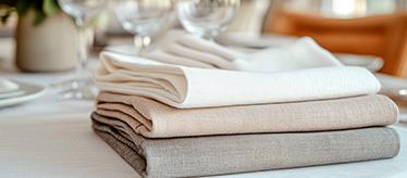 catalog item image