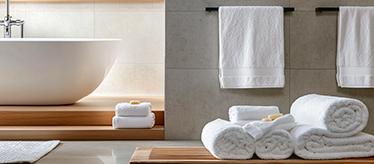 catalog item image