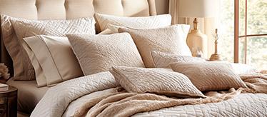 catalog item image