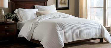 catalog item image