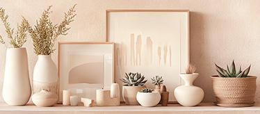 catalog item image