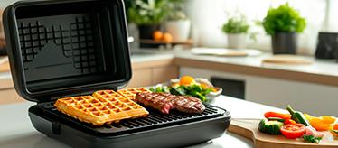 catalog item image
