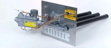 catalog item image