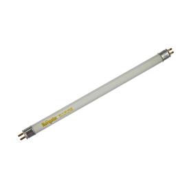 Лампа люминесцентная T4-06-840-G5 372Лм 94 100 NTL Navigator