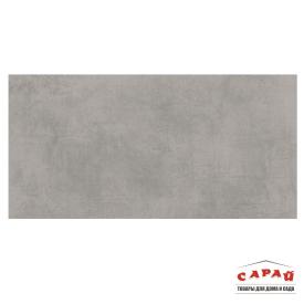 Керамогранит Cersanit Polaris 16330 29,7х59,8 см серый 1,77 м2
