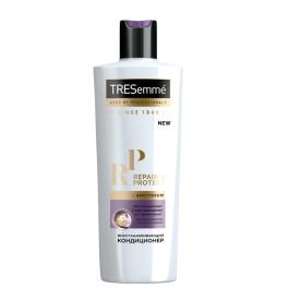 Кондиционер для волос Tresemme восстанавливающий 400 мл