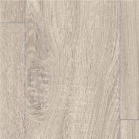 Ламинат 33 класс Egger Woodstyle Bravo Виктория 1292х193х8 мм 4V 1,993 м2