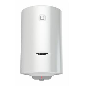 Водонагреватель накопительный Ariston Pro1 R 80 V Pl 80 л 1,5кВт