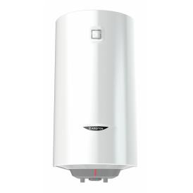 Водонагреватель накопительный Ariston Pro1 R ABS 30 V Slim 30 л 1,2 кВт