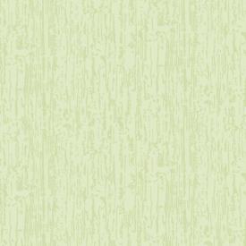 Обои бумажные Саратовские С 6 Короед-Л 04 Д667     LiteColor 0,53х10,05 м зеленый
