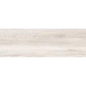 Керамогранит Lassersberger Альбервуд 6264-0063 20х60 см белый 0,96 м2
