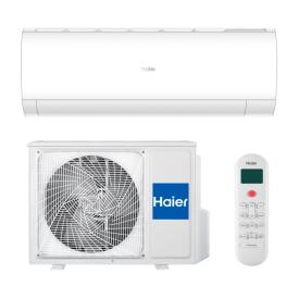 Сплит-система Haier HSU-12HPL03/R3