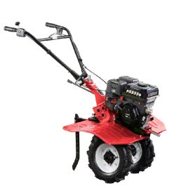 Мотоблок бензиновый Master TCP-830MS 8 л.с. передачи 3В/1Н