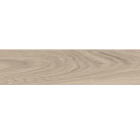 Керамогранит Laparet Magnolia MG 0027 15х60 см бежевый 1,35 м2 ПОД ЗАКАЗ