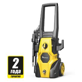 Мойка высокого давления Kolner KHPW 2150FSP 150 бар 420 л/ч