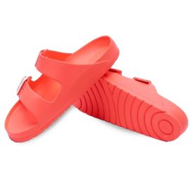 Туфли пляжные женские Ayo 2A.BS.L23 р.39 красные