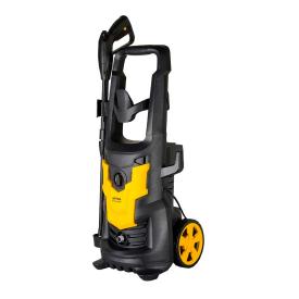 Мойка высокого давления Huter M195-PW-PRO 195 бар 420 л/ч