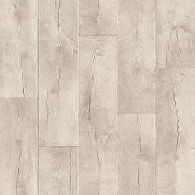 Линолеум Tarkett Idylle Nova Saratoga 4 23/32 класс 4 м