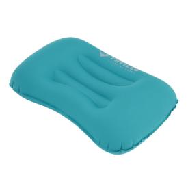 Подушка надувная 47x31x15 см Bestway ToughLite Flex 69603 (чехол)