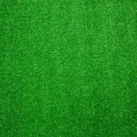 Трава искусственная Grass Comfort 28/03 3 м