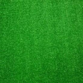 Трава искусственная Grass Comfort 28/03 1 м
