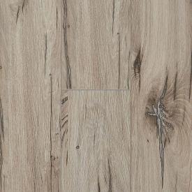 Ламинат 33 класс Kastamonu Sun Floor Дуб Северная звезда 1380х161х8 мм 4V 2,443 м2