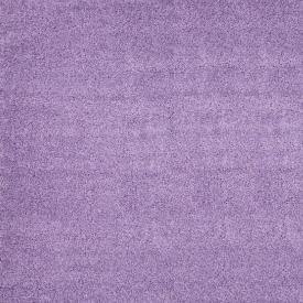 Дорожка ковровая Futura Merinos S600 r f.lilac 1,2 м