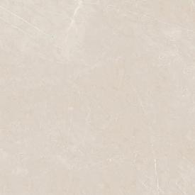 Керамогранит Laparet French Crema 60x60 см бежевый полированный 1,44 м2