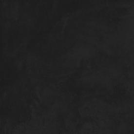 Керамогранит Laparet Evolution Nero SG603920R 60х60 см черный матовый карвинг 1,8 м2