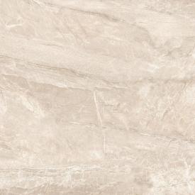 Керамогранит Laparet Mainstream Beige 60x60 см бежевый полированный 1,44 м2